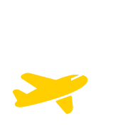 Asesoria en Comercio