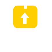 Operaciones Door to Door