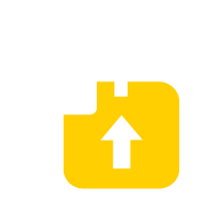 Operaciones Documentales